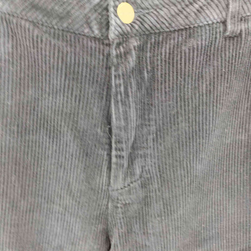 ジーエックス GX1000 CORDUROY PANT メンズ 34