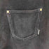ジーエックス GX1000 CORDUROY PANT メンズ 34
