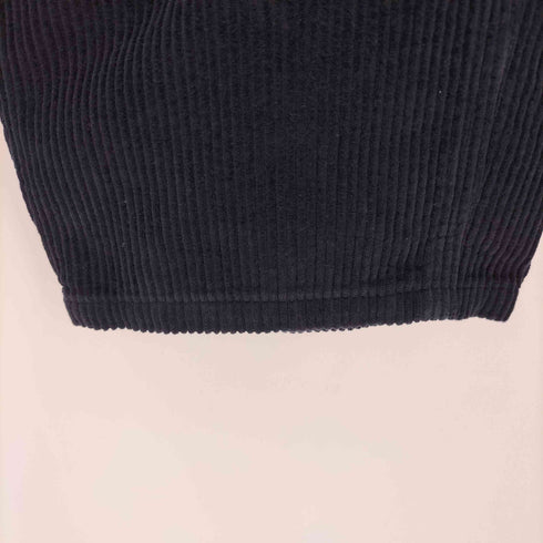 ジーエックス GX1000 CORDUROY PANT メンズ 34