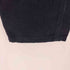 ジーエックス GX1000 CORDUROY PANT メンズ 34