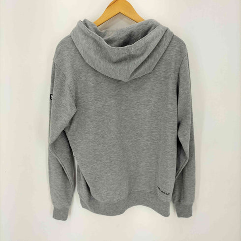 アンダーアーマー UNDER ARMOUR チームUAアーマースウェットフーディ メンズ M