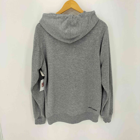 アンダーアーマー UNDER ARMOUR チームUAアーマースウェットフーディ メンズ L