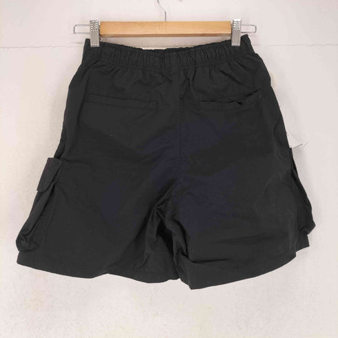 スライ SLY WATER REPELLING PK レディース JPN:1