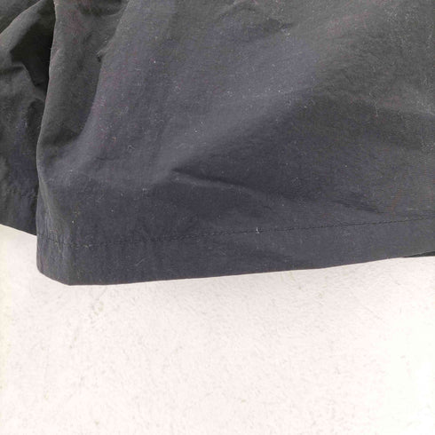 スライ SLY WATER REPELLING PK レディース JPN:1