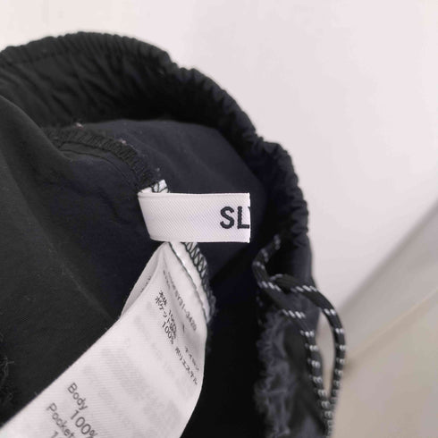 スライ SLY WATER REPELLING PK レディース JPN:1