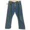 リーバイス Levis 517 BOOT CUT ボタン裏4051 デニムパンツ メンズ W34 L30