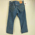 リーバイス Levis 517 BOOT CUT ボタン裏4051 デニムパンツ メンズ W34 L30