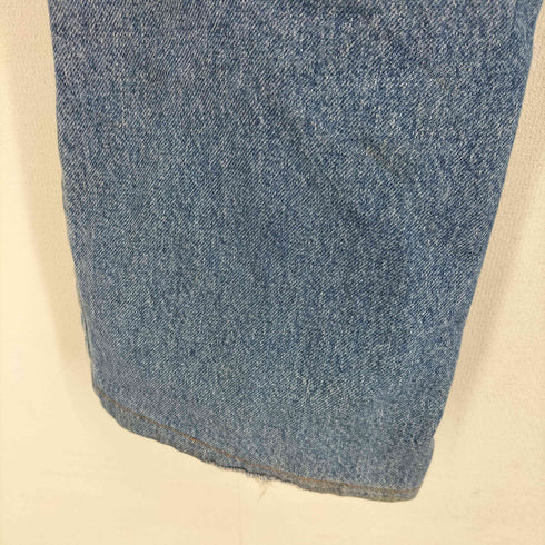 リーバイス Levis 517 BOOT CUT ボタン裏4051 デニムパンツ メンズ W34 L30