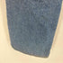 リーバイス Levis 517 BOOT CUT ボタン裏4051 デニムパンツ メンズ W34 L30