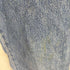 リーバイス Levis 517 BOOT CUT ボタン裏4051 デニムパンツ メンズ W34 L30