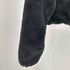 ザラ ZARA フェイクファー ブルゾン レディース 34