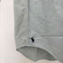 ラルフローレン RALPH LAUREN TheBigOxford 裾ポニー ワンポケットBD L/Sシャツ メンズ import:S