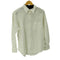 ギャップ Gap OLD ワンポケットL/Sシャツ メンズ JPN:M