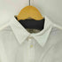 ギャップ Gap OLD ワンポケットL/Sシャツ メンズ JPN:M
