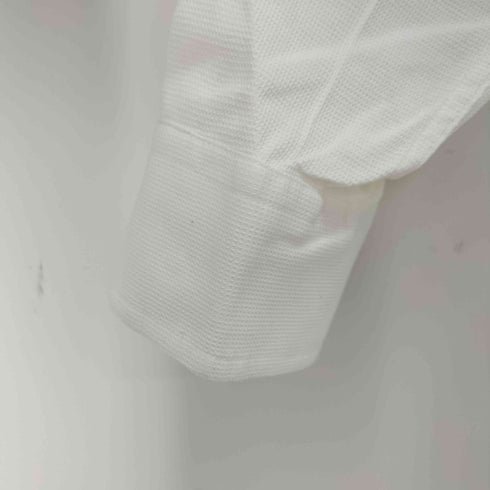 ギャップ Gap OLD ワンポケットL/Sシャツ メンズ JPN:M