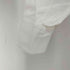 ギャップ Gap OLD ワンポケットL/Sシャツ メンズ JPN:M