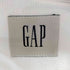 ギャップ Gap OLD ワンポケットL/Sシャツ メンズ JPN:M