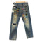 リーバイス Levis VINTAGE CLOTHING LVC 66501-0066 501 THE JOURNEY メンズ 31