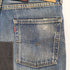 リーバイス Levis VINTAGE CLOTHING LVC 66501-0066 501 THE JOURNEY メンズ 31