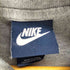 ナイキ NIKE スウォッシュロゴ刺繍ポロシャツ メンズ JPN:M