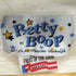 ベティー BETTY BOOP 90S USA製 キャラクタープリントS/STシャツ シングルステッチ メンズ