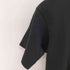 スクリーンスターズ SCREEN STARS 90s USA製 企業ロゴプリントS/S Tシャツ シングルステッチ メンズ import:M