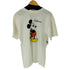 ベルバシーン Velva Sheen 90S USA製 キャラクタープリントS/S Tシャツ メンズ import:L