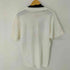 ベルバシーン Velva Sheen 90S USA製 キャラクタープリントS/S Tシャツ メンズ import:L