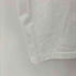 ベルバシーン Velva Sheen 90S USA製 キャラクタープリントS/S Tシャツ メンズ import:L