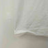 フルーツオブザルーム FRUIT OF THE LOOM USA製 90S プリントS/STシャツ シングルステッチ メンズ import:M