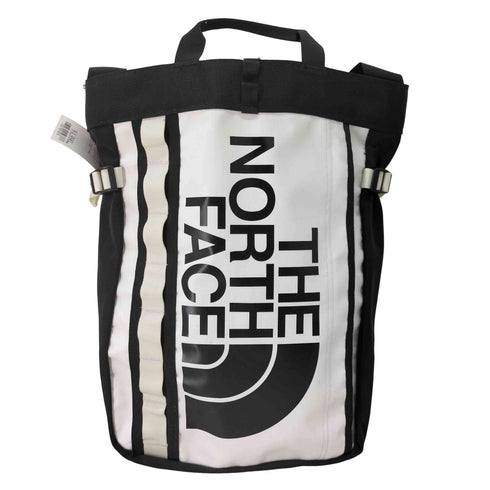 ザノースフェイス THE NORTH FACE BC FUSE BOX TOTE BC フューズ ボックス トート メンズ 19L