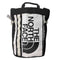 ザノースフェイス THE NORTH FACE BC FUSE BOX TOTE BC フューズ ボックス トート メンズ 19L