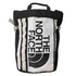 ザノースフェイス THE NORTH FACE BC FUSE BOX TOTE BC フューズ ボックス トート メンズ 19L
