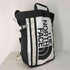 ザノースフェイス THE NORTH FACE BC FUSE BOX TOTE BC フューズ ボックス トート メンズ 19L