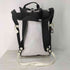 ザノースフェイス THE NORTH FACE BC FUSE BOX TOTE BC フューズ ボックス トート メンズ 19L
