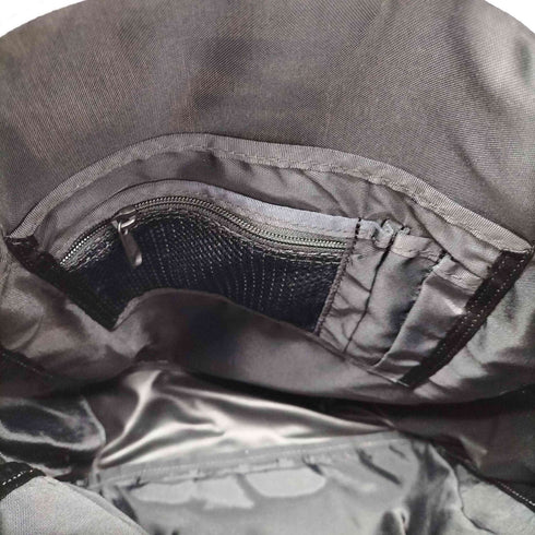 ザノースフェイス THE NORTH FACE BC FUSE BOX TOTE BC フューズ ボックス トート メンズ 19L