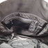 ザノースフェイス THE NORTH FACE BC FUSE BOX TOTE BC フューズ ボックス トート メンズ 19L