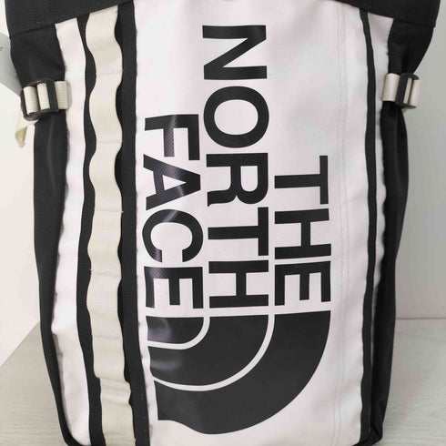 ザノースフェイス THE NORTH FACE BC FUSE BOX TOTE BC フューズ ボックス トート メンズ 19L