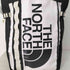 ザノースフェイス THE NORTH FACE BC FUSE BOX TOTE BC フューズ ボックス トート メンズ 19L
