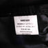 ザノースフェイス THE NORTH FACE BC FUSE BOX TOTE BC フューズ ボックス トート メンズ 19L