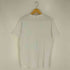アスペジ ASPESI トルコ製 Basic T-shirt ベーシック クルーネック Tシャツ メンズ import:XL