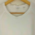 アスペジ ASPESI トルコ製 Basic T-shirt ベーシック クルーネック Tシャツ メンズ import:XL