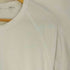 アスペジ ASPESI トルコ製 Basic T-shirt ベーシック クルーネック Tシャツ メンズ import:XL