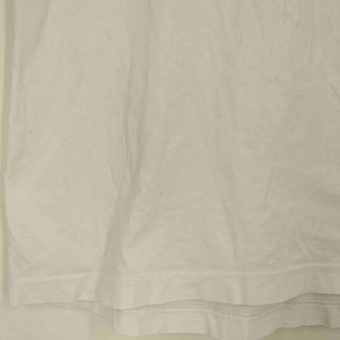アスペジ ASPESI トルコ製 Basic T-shirt ベーシック クルーネック Tシャツ メンズ import:XL