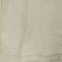 アスペジ ASPESI トルコ製 Basic T-shirt ベーシック クルーネック Tシャツ メンズ import:XL