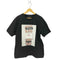 ゴッドセレクショントリプルエックス GOD SELECTION XXX S/S 7周年記念Tシャツ メンズ