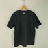ゴッドセレクショントリプルエックス GOD SELECTION XXX S/S 7周年記念Tシャツ メンズ