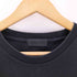 ゴッドセレクショントリプルエックス GOD SELECTION XXX S/S 7周年記念Tシャツ メンズ