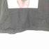 ゴッドセレクショントリプルエックス GOD SELECTION XXX S/S 7周年記念Tシャツ メンズ