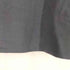 バーバリーズ BURBERRYS WOOL&CASHMERE ウールカシミヤステンカラーコート メンズ 160